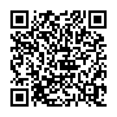 QR code for 033JNF