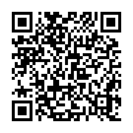 QR code for 033JOZ