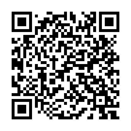QR code for 033JPM