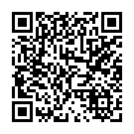 QR code for 033JSO