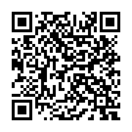 QR code for 033JVK