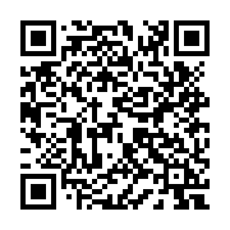 QR code for 033JXH