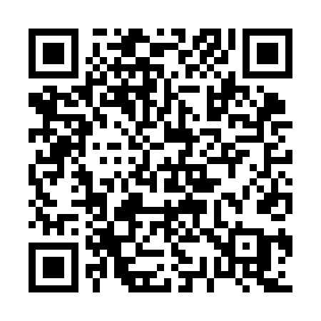 QR code for 033KDA