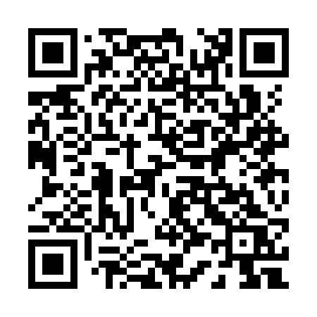 QR code for 033KRS