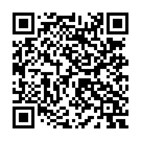 QR code for 033LDV