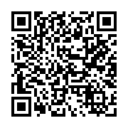 QR code for 033LKV