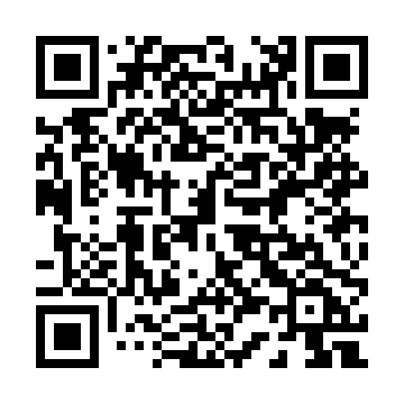 QR code for 033LPF