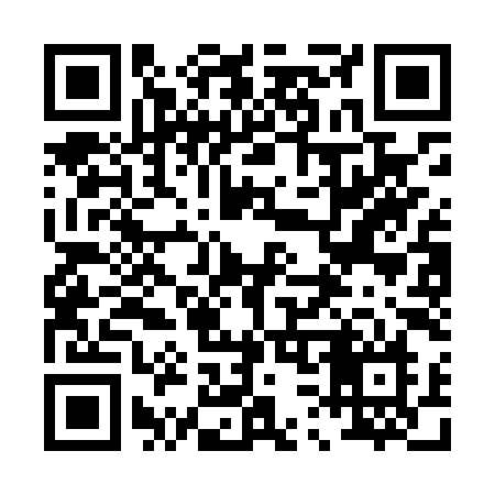 QR code for 033LYN