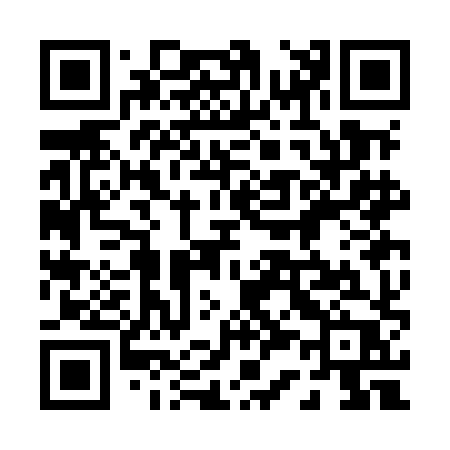 QR code for 033MHP