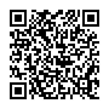 QR code for 033MON
