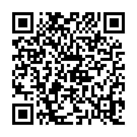 QR code for 033MSO