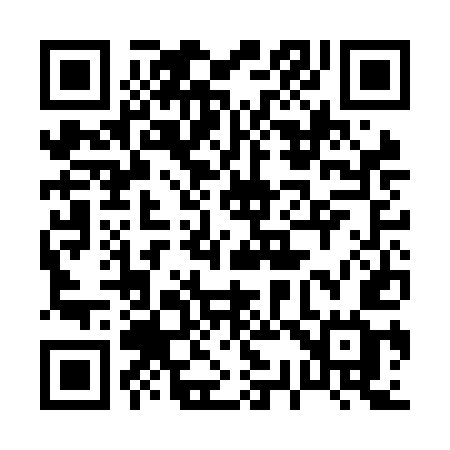 QR code for 033NEG