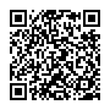 QR code for 033NIM