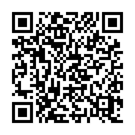 QR code for 033NIX