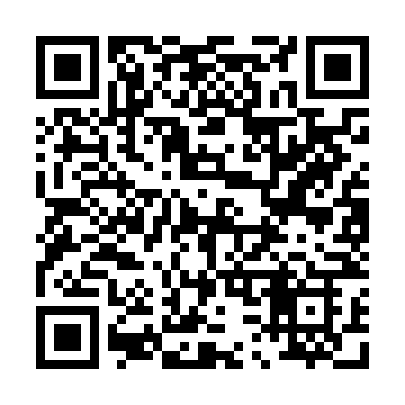 QR code for 033NNK