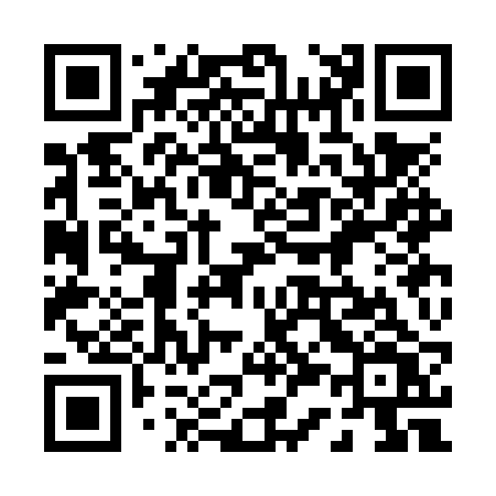 QR code for 033NRV