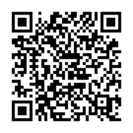 QR code for 033OBB