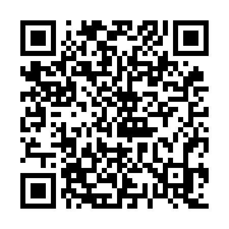 QR code for 033OFK
