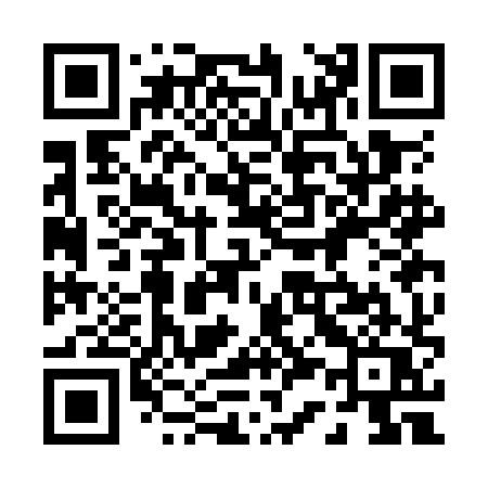QR code for 033OHQ