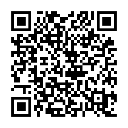 QR code for 033OJI