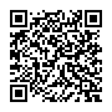 QR code for 033ONB