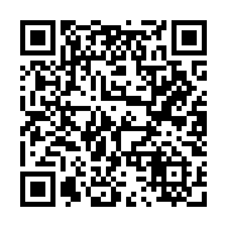 QR code for 033OOI
