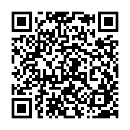 QR code for 033OYB