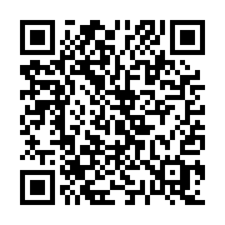 QR code for 033PAG