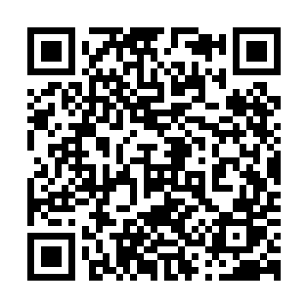 QR code for 033PER