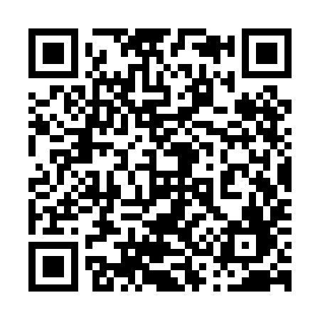 QR code for 033PIF