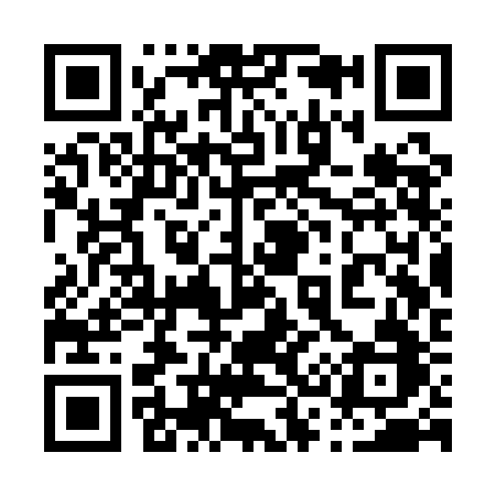 QR code for 033QBB