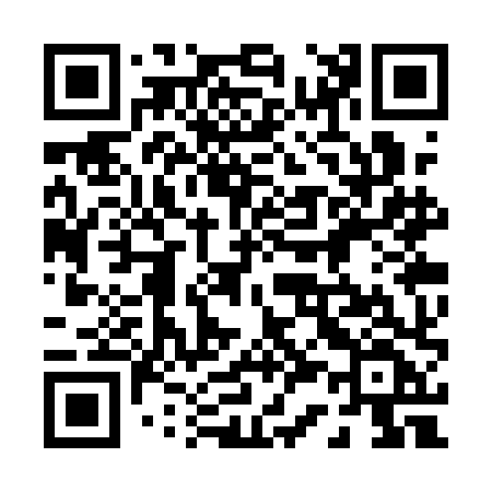 QR code for 033QHF