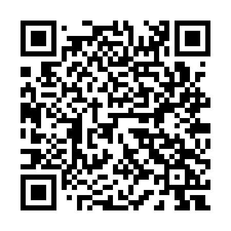 QR code for 033QTG