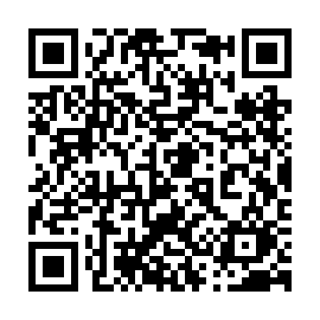 QR code for 033RCO