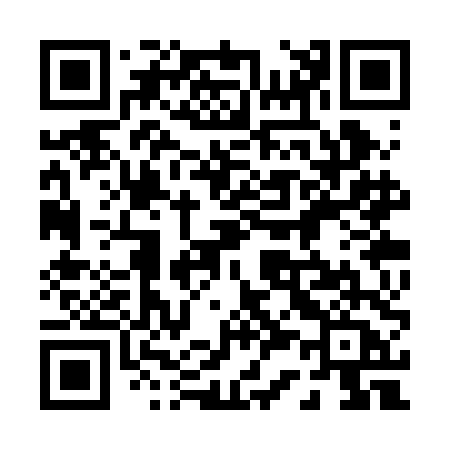 QR code for 033RDA