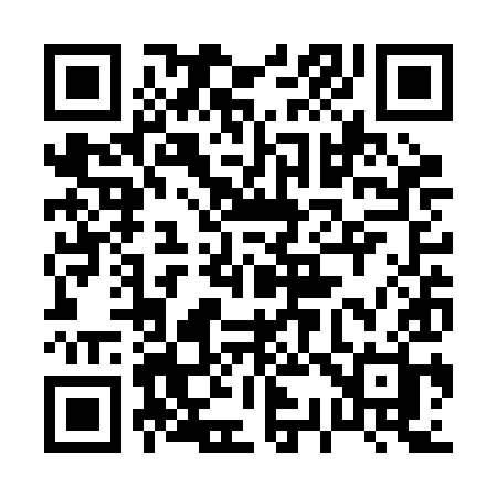 QR code for 033RIH