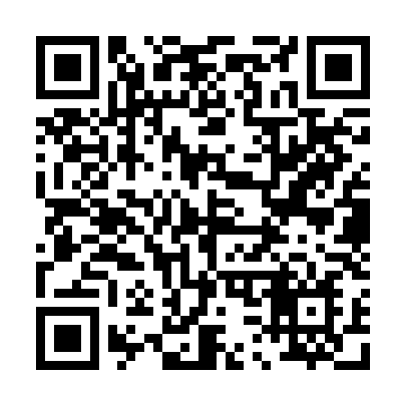 QR code for 033RLN