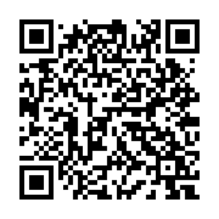 QR code for 033RZW