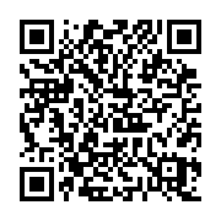 QR code for 033SFU