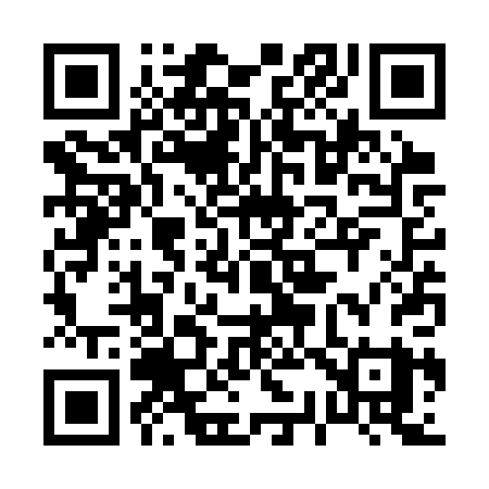 QR code for 033SPY