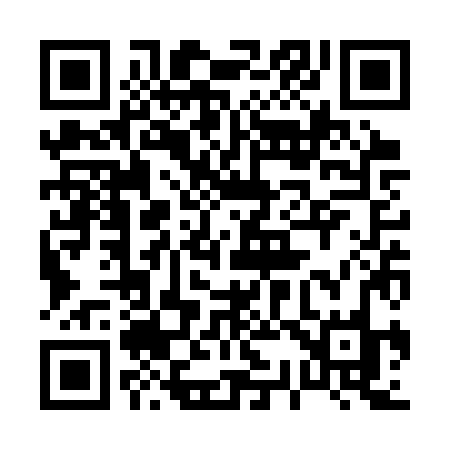 QR code for 033SZO