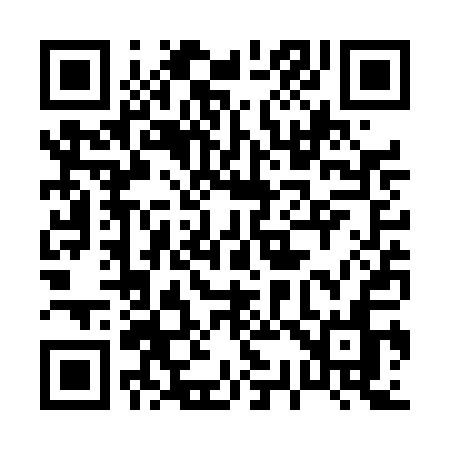 QR code for 033TAN