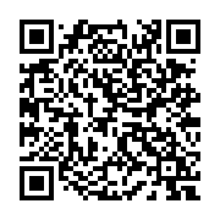QR code for 033TBU