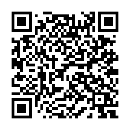 QR code for 033TDQ
