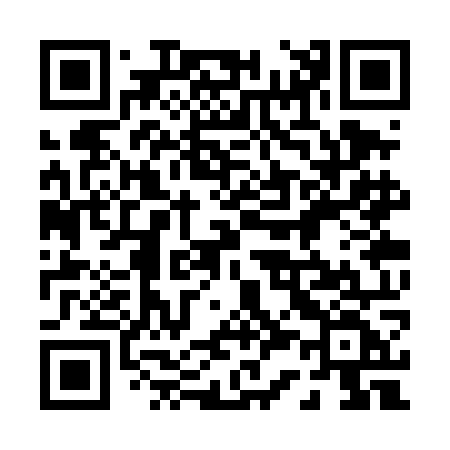 QR code for 033TOF