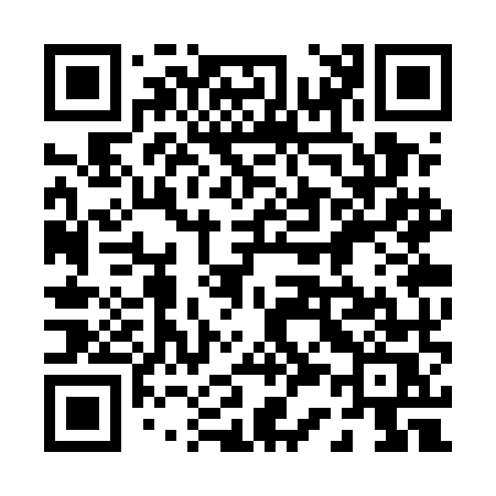 QR code for 033UMS