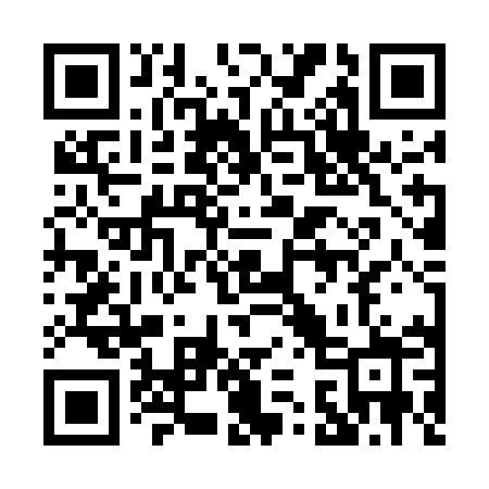 QR code for 033UMZ