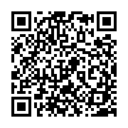 QR code for 033UTH
