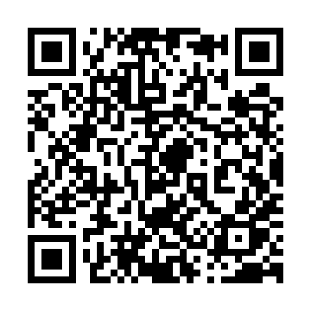 QR code for 033UXP