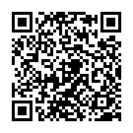 QR code for 033UZP